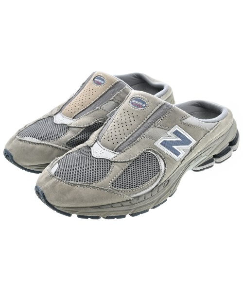 New Balance(ニューバランス)のスニーカー サイズ:27.5cm 8,000円