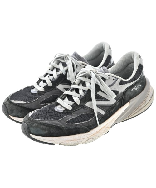 New Balance(ニューバランス)のスニーカー サイズ:26.5cm 8,000円