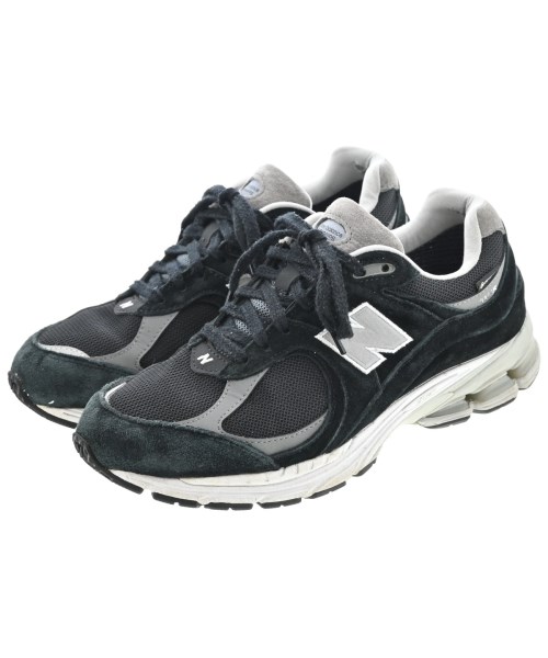 New Balance(ニューバランス)のスニーカー サイズ:26.5cm 13,200円