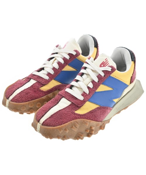 New Balance(ニューバランス)のスニーカー サイズ:23cm 8,000円