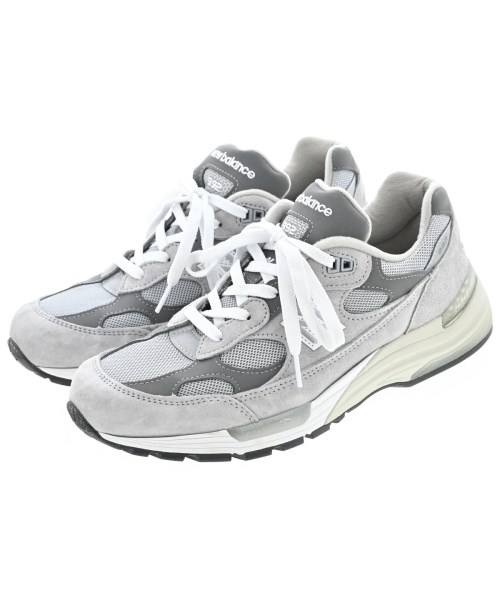 New Balance(ニューバランス)のスニーカー サイズ:26cm 31,400円