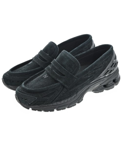 New Balance(ニューバランス)のスニーカー サイズ:25cm 18,200円