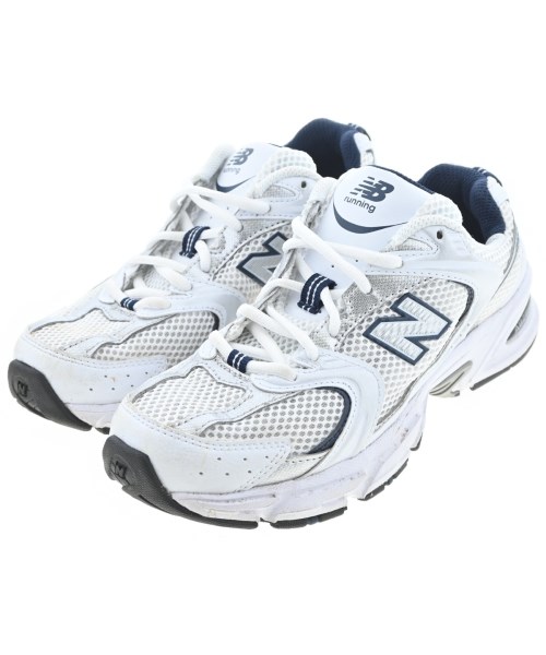 New Balance(ニューバランス)のスニーカー サイズ:22cm 3,600円