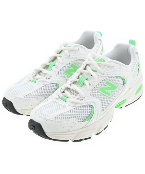 New Balance(ニューバランス)のスニーカー サイズ:23cm 7,200円