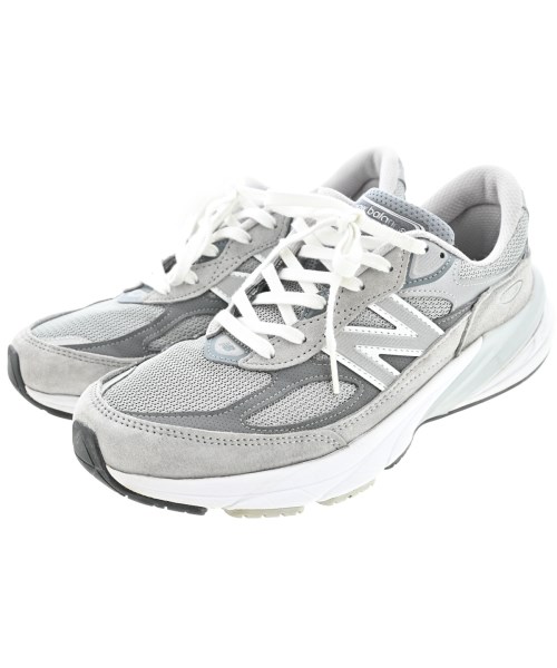 New Balance(ニューバランス)のスニーカー サイズ:26.5cm 20,400円