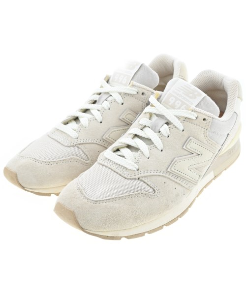 New Balance(ニューバランス)のスニーカー サイズ:24cm 6,000円