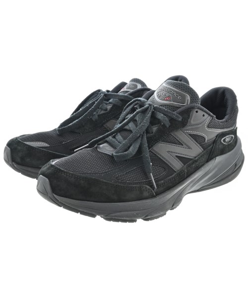 New Balance(ニューバランス)のスニーカー サイズ:29cm 32,800円