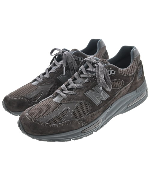 New Balance(ニューバランス)のスニーカー サイズ:US9 1/2(27.5cm位) 34,100円