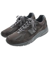New Balance スニーカー
