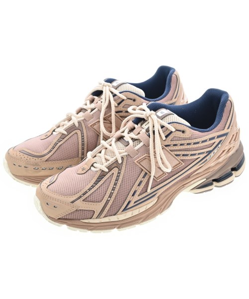 New Balance(ニューバランス)のスニーカー サイズ:27cm 13,000円