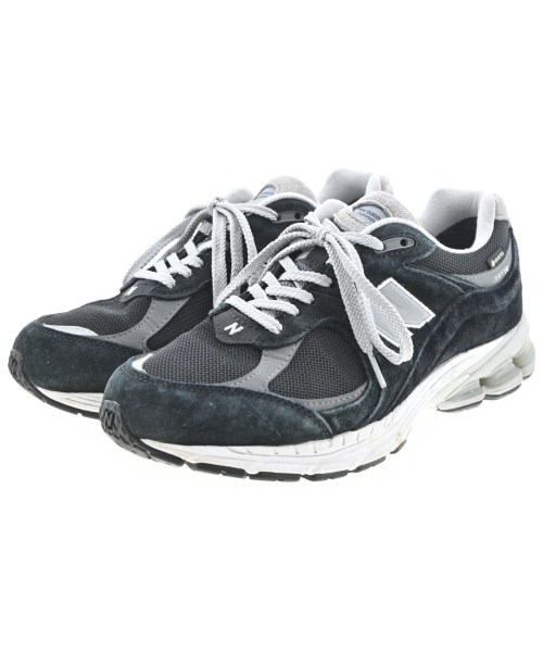 New Balance(ニューバランス)のスニーカー サイズ:26.5cm 16,800円
