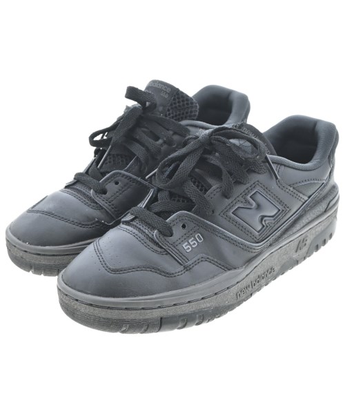New Balance(ニューバランス)のスニーカー サイズ:23.5cm 4,800円