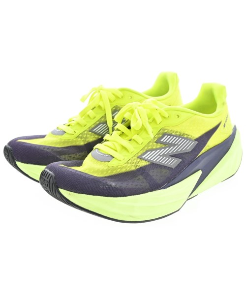 New Balance(ニューバランス)のスニーカー サイズ:24cm 3,600円