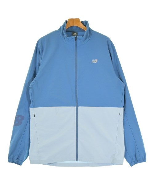 New Balance(ニューバランス)のブルゾン サイズ:XXL 8,000円