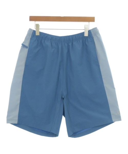 New Balance(ニューバランス)のショートパンツ サイズ:2XL(XXL位) 4,000円
