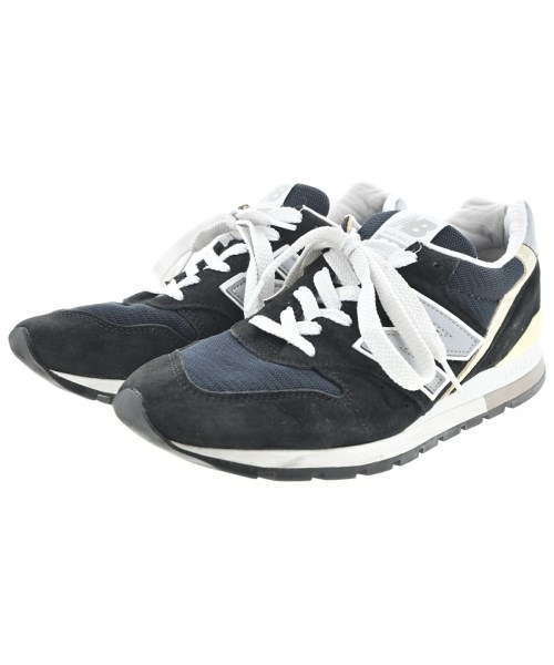 New Balance(ニューバランス)のスニーカー サイズ:27cm 17,000円
