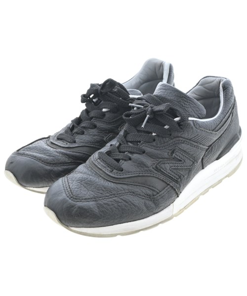 New Balance(ニューバランス)のスニーカー サイズ:26.5cm 10,400円