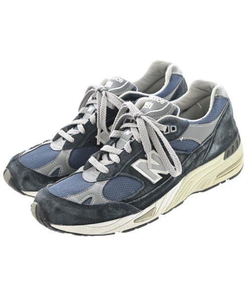 New Balance(ニューバランス)のスニーカー サイズ:US7 1/2(25.5cm位) 18,200円