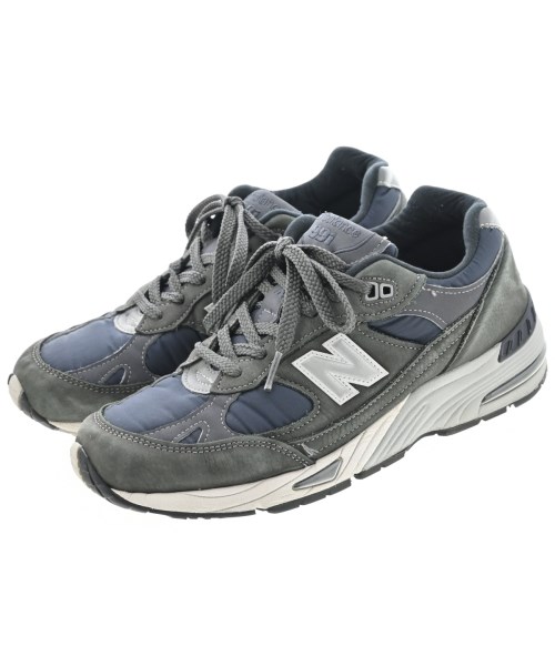 New Balance(ニューバランス)のスニーカー サイズ:US7 1/2(25.5cm位) 18,200円