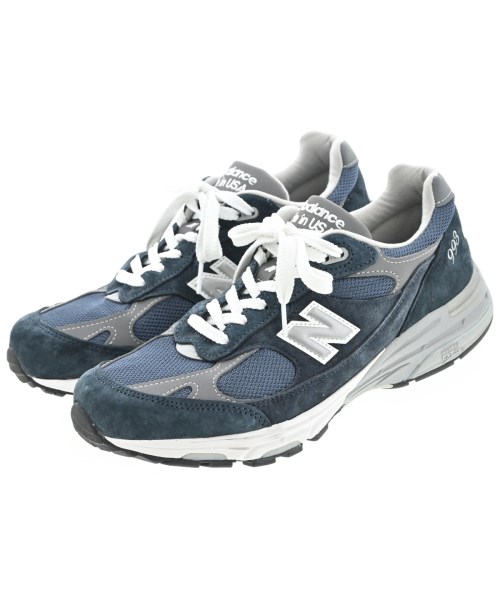 New Balance(ニューバランス)のスニーカー サイズ:26.5cm 19,400円