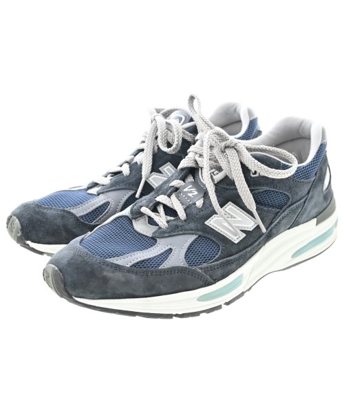 New Balance(ニューバランス)のスニーカー サイズ:US8 1/2(26.5cm位) 17,000円