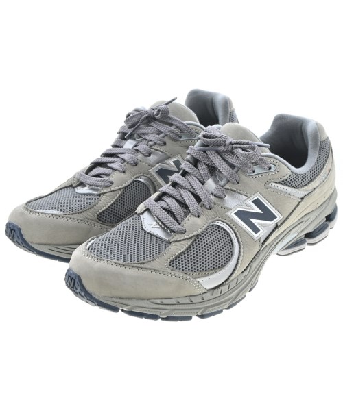 New Balance(ニューバランス)のスニーカー サイズ:28.5cm 14,300円