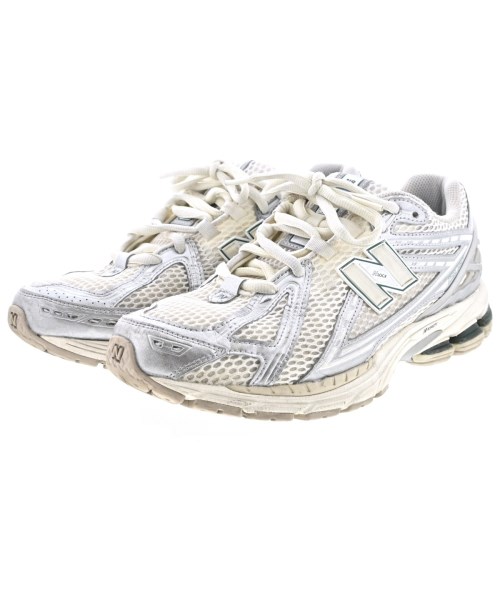 New Balance(ニューバランス)のスニーカー サイズ:US10(28cm位) 8,000円