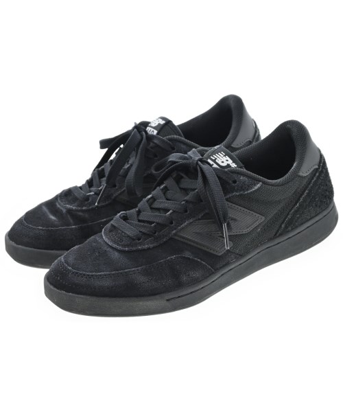 New Balance(ニューバランス)のスニーカー サイズ:26cm 6,000円