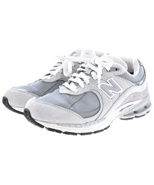 New Balance(ニューバランス)のスニーカー サイズ:23.5cm 16,500円