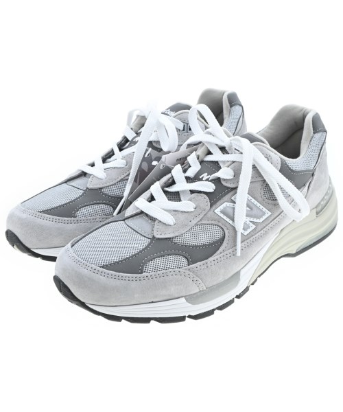 New Balance(ニューバランス)のスニーカー サイズ:27.5cm 34,100円
