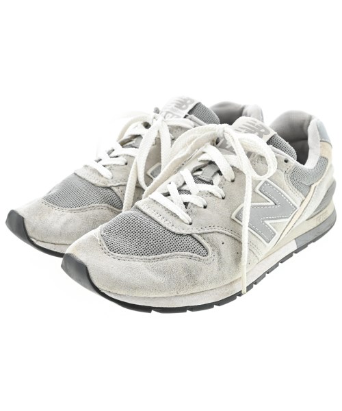 New Balance(ニューバランス)のスニーカー サイズ:25cm 6,000円