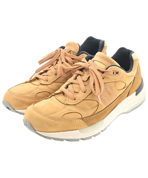New Balance(ニューバランス)のスニーカー サイズ:27cm 26,000円