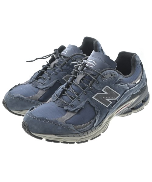 New Balance(ニューバランス)のスニーカー サイズ:27cm 7,400円
