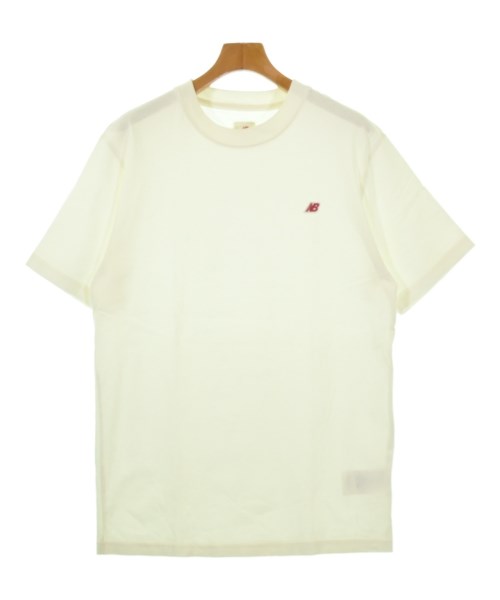 New Balance(ニューバランス)のTシャツ・カットソー サイズ:M 4,400円