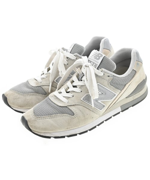 New Balance(ニューバランス)のスニーカー サイズ:24cm 3,600円