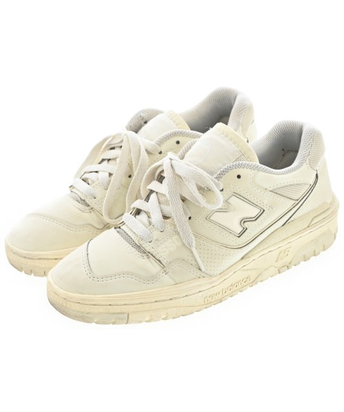 New Balance(ニューバランス)のスニーカー サイズ:23cm 6,000円