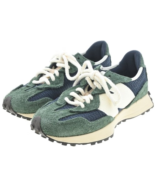 New Balance(ニューバランス)のスニーカー サイズ:US8(26cm位) 11,800円