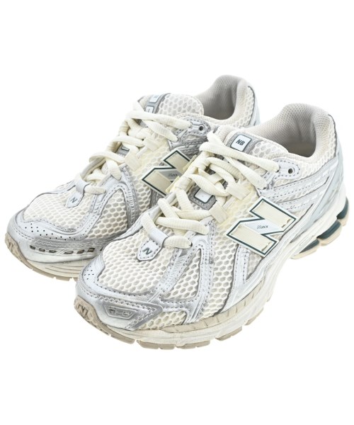 ニューバランス(New Balance)のNew Balance スニーカー