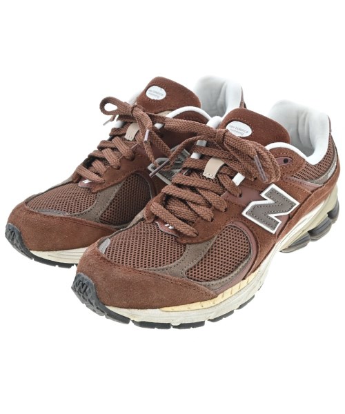ニューバランス(New Balance)のNew Balance スニーカー