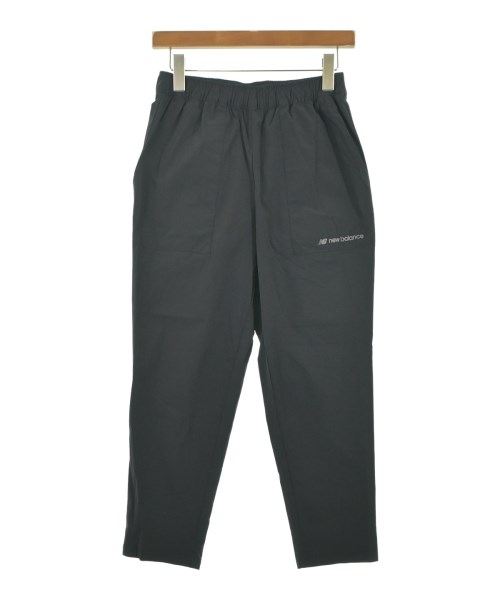 ニューバランス(New Balance)のNew Balance パンツ（その他）