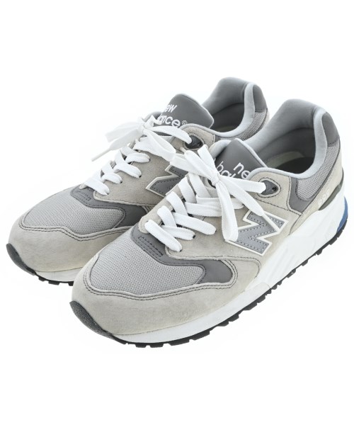ニューバランス(New Balance)のNew Balance スニーカー