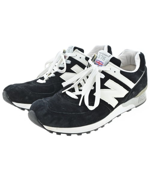 ニューバランス(New Balance)のNew Balance スニーカー