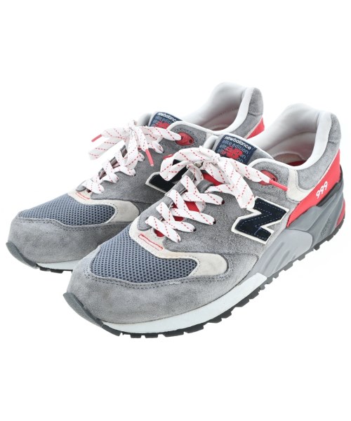 ニューバランス(New Balance)のNew Balance スニーカー