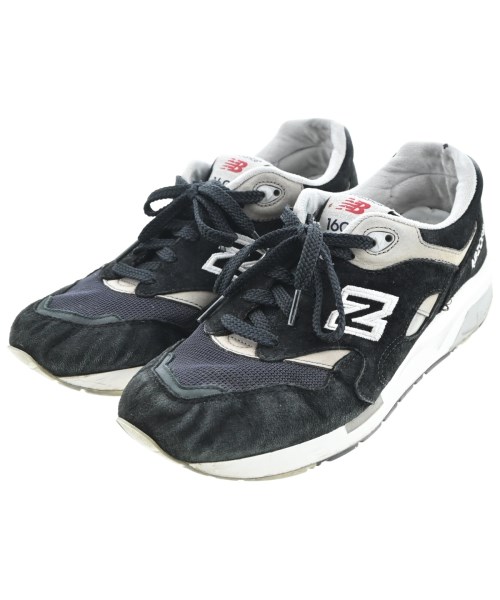 ニューバランス(New Balance)のNew Balance スニーカー