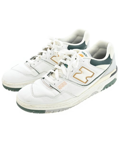 ニューバランス(New Balance)のNew Balance スニーカー