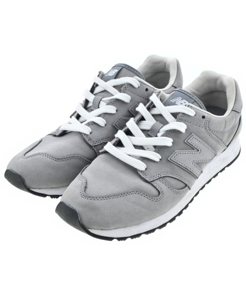 ニューバランス(New Balance)のNew Balance スニーカー