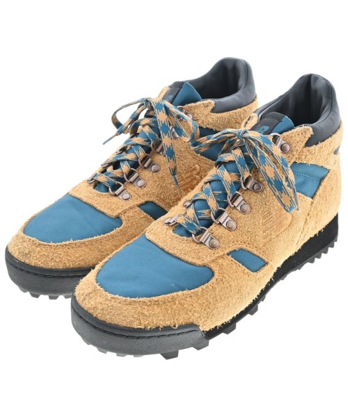 ニューバランス(New Balance)のNew Balance シューズ（その他）