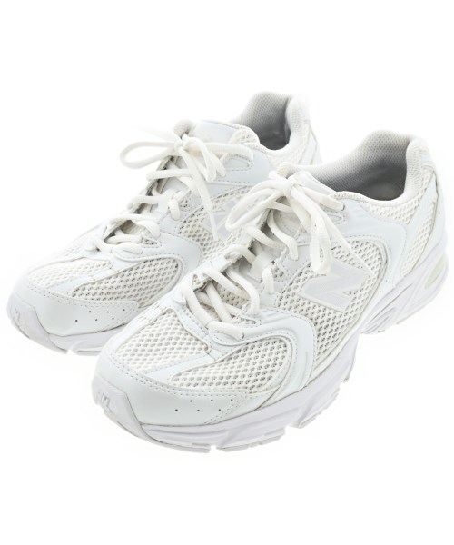 ニューバランス(New Balance)のNew Balance スニーカー