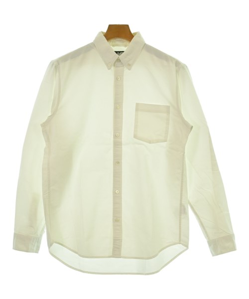 ニューバランス(New Balance)のNew Balance カジュアルシャツ