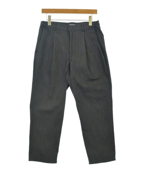 ニューバランス(New Balance)のNew Balance デニムパンツ